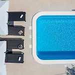 펜션 Lovely In